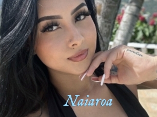 Naiaroa