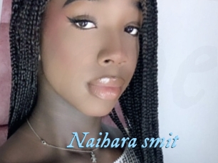 naihara_smit DeriheruI
