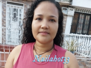 Nailahot33