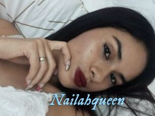 Nailahqueen