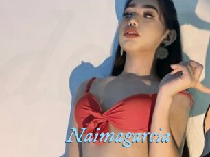 naimagarcia DeriheruI