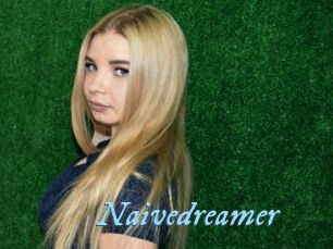 Naivedreamer