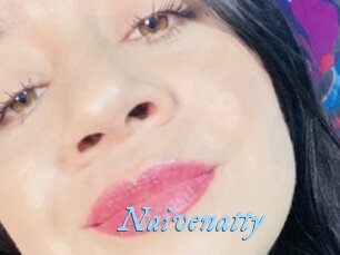 Naivenatty