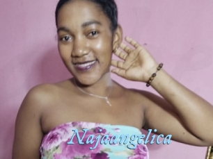 najaangelica DeriheruI