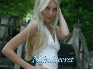 Nakedsecret
