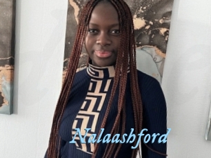 Nalaashford
