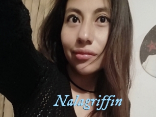 Nalagriffin