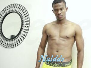 Nalddo