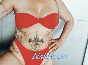 Nalilacam