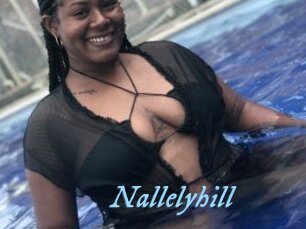 Nallelyhill