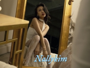 Nallykim