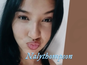 Nalythompson