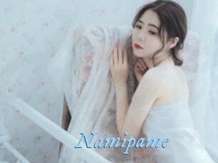 Namipame