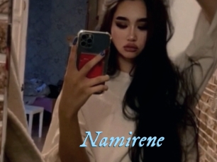 Namirene