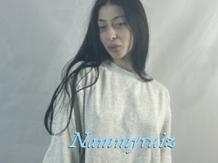 Nammyruiz