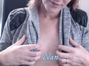 Nan