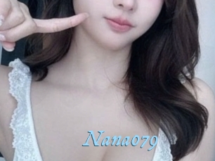 nana079 DeriheruI