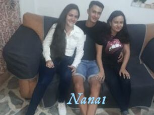 Nana1