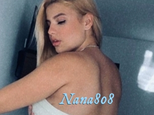 Nana808