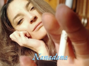 Nanadana