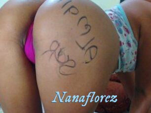 Nana_florez