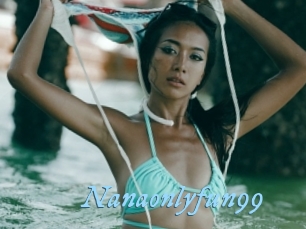 nanaonlyfun99 DeriheruI