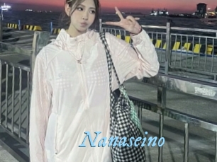 nanaseino DeriheruI