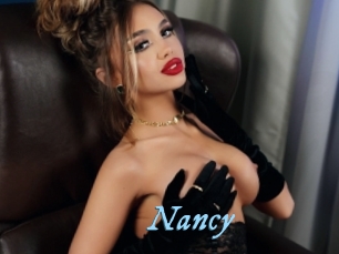 nancy DeriheruI