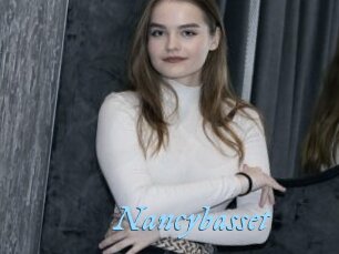 Nancybasset