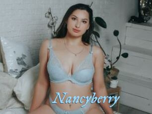 Nancyberry