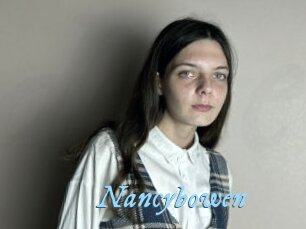 Nancybowen