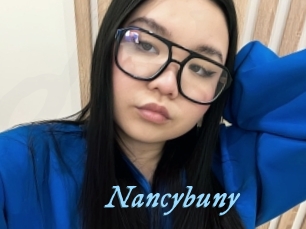 Nancybuny