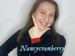 Nancycronberry
