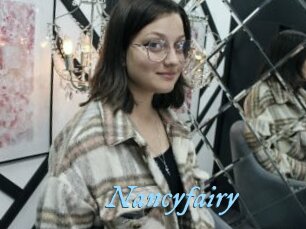 Nancyfairy