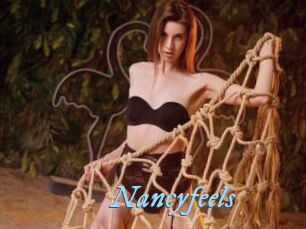 Nancyfeels