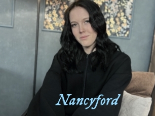 Nancyford