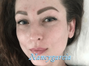 Nancygarcia