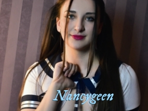 Nancygeen