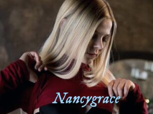 Nancygrace