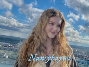 Nancyhaynes