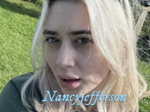 Nancyjefferson