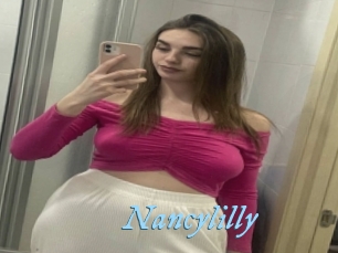 Nancylilly