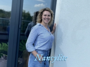 Nancylite