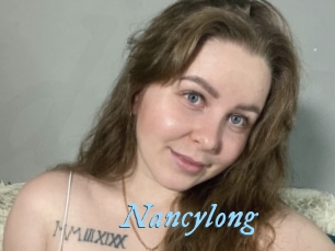 Nancylong