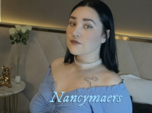 Nancymaers