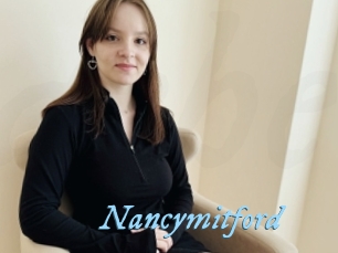 Nancymitford