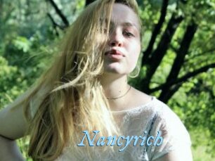 Nancyrich