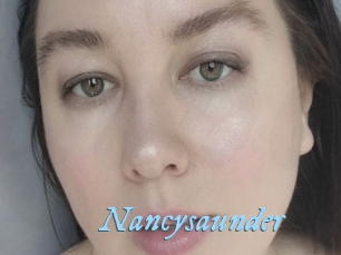 Nancysaunder