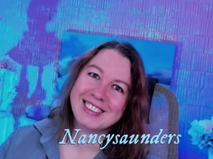 Nancysaunders