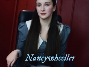 Nancywheeller